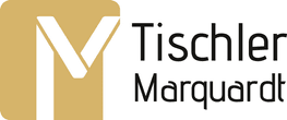 Logo - Tischlerei Marquardt GmbH aus Diepholz